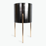 Milano potteskjuler 46 cm