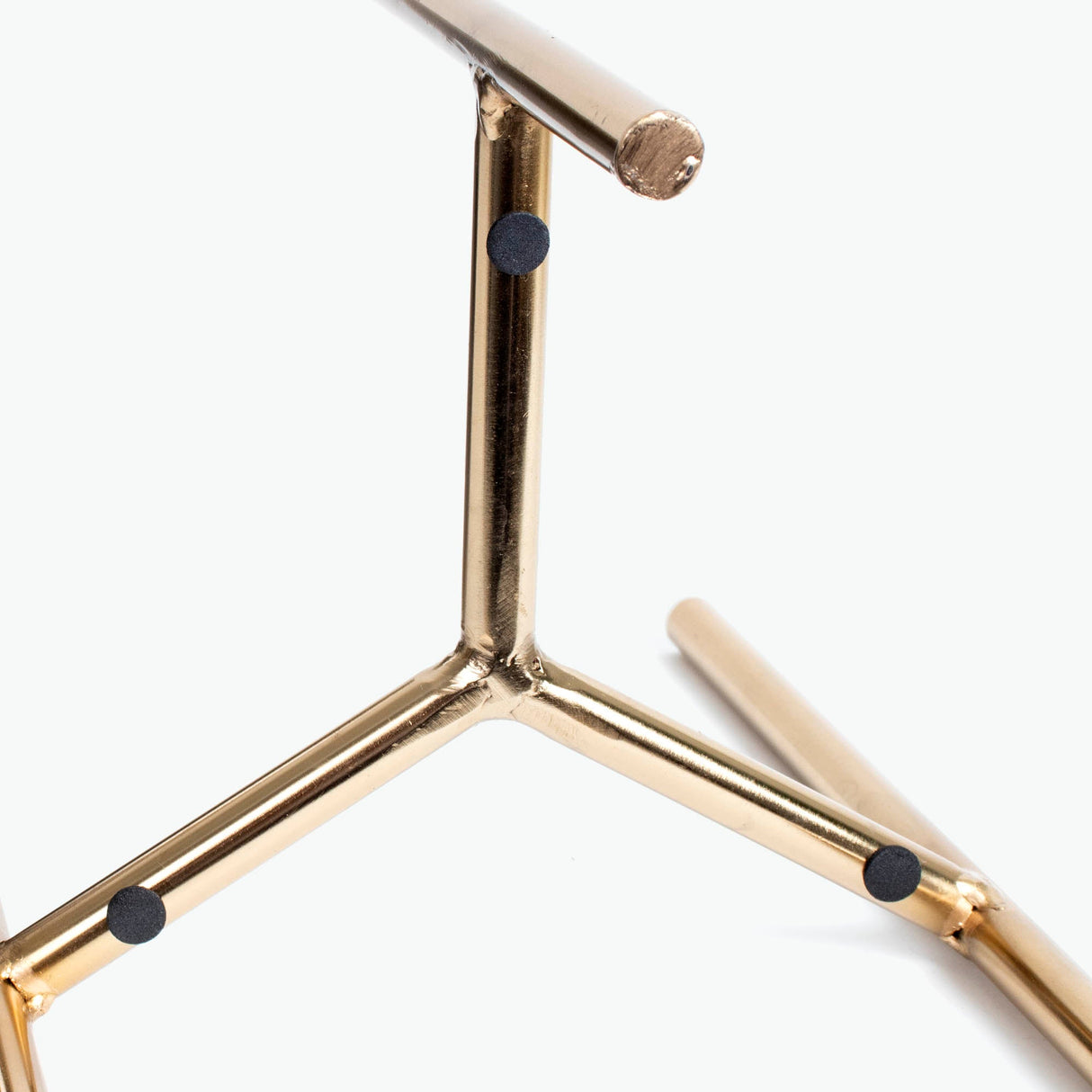 Milano potteskjuler 46 cm