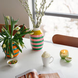 Easter duftlys Fresh Cotton