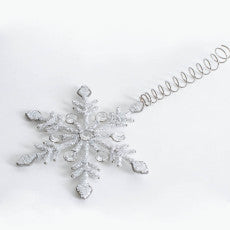 Christmas Star toppstjerne