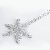 Christmas Star toppstjerne