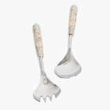 Alexandra salatbestikk sett à 2