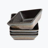 Nordic Night skål liten 4 stk