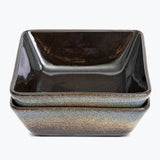 Nordic Night bolle mellomstor 2 stk
