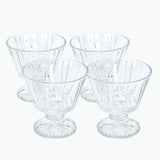 Highlands dessert bowl 4 pcs