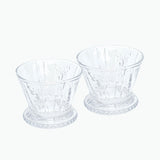 Highlands skål 2 stk