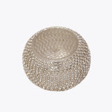 Brilliance telysholder 2 stk