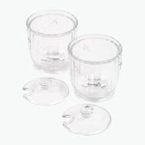 Summer Bliss krukke 2 stk