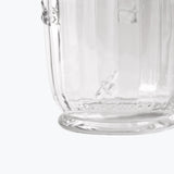 Summer Bliss krukke 2 stk