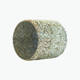 Glimmer lykt/vase