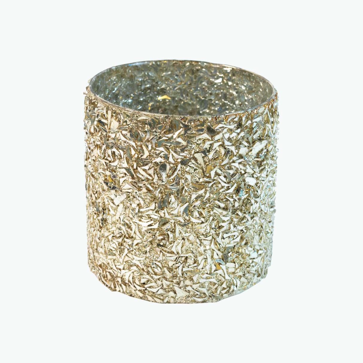 Glimmer lykt/vase
