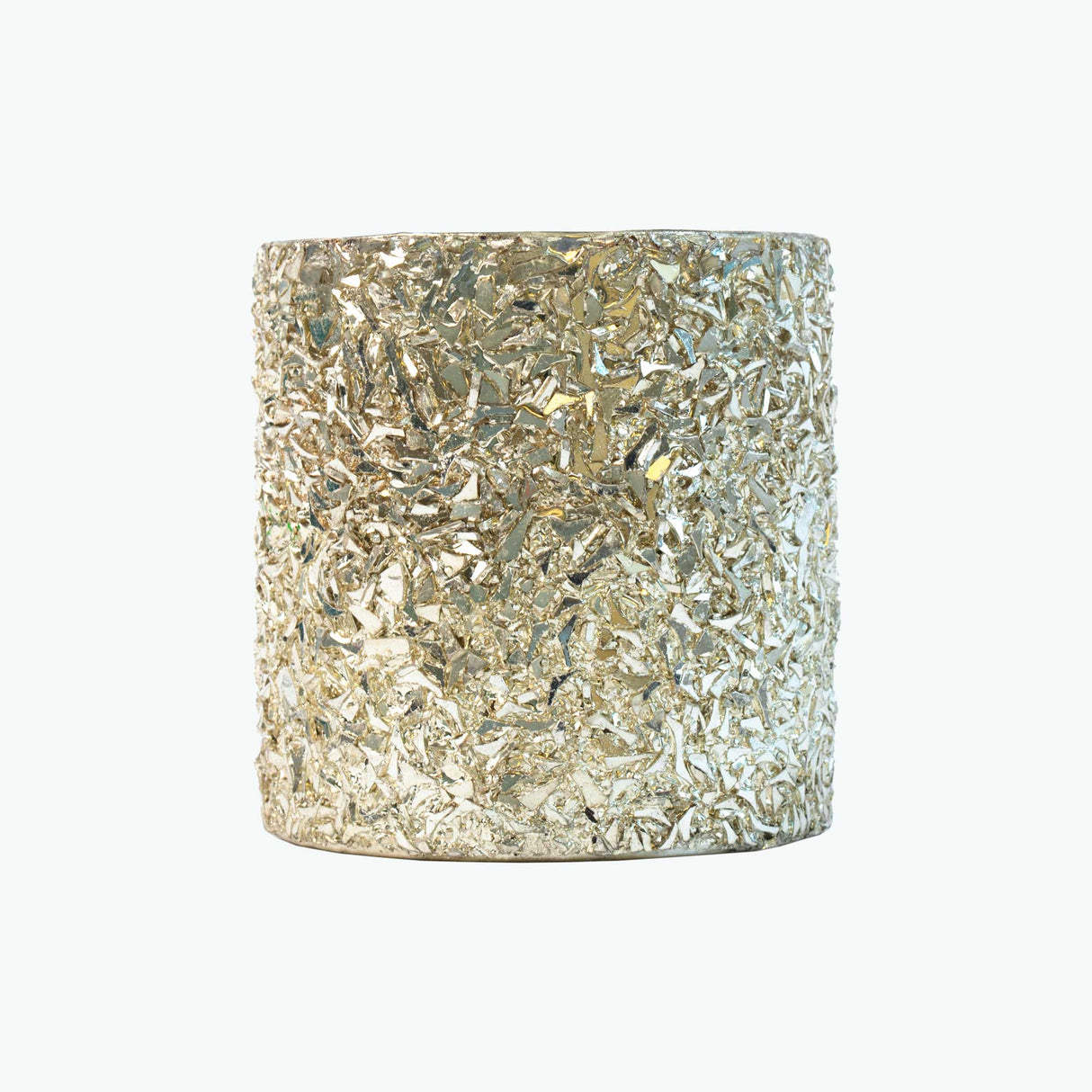 Glimmer lykt/vase