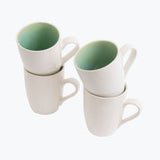 Summer Breeze krus 4 stk