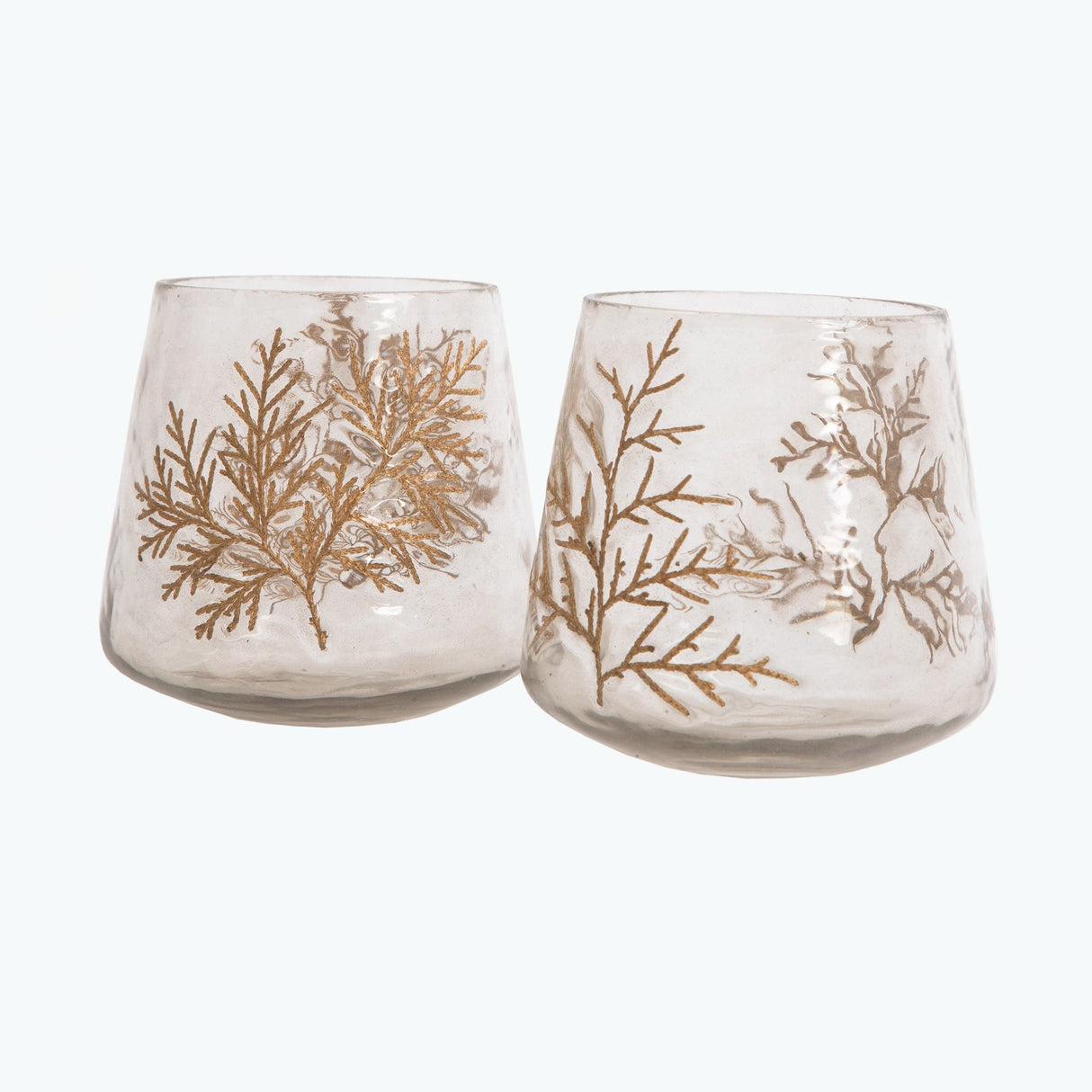 Cypress telysholder 2 stk