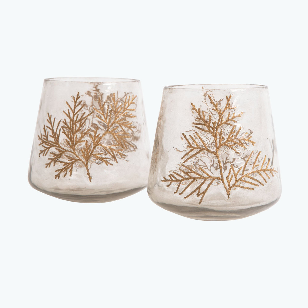 Cypress telysholder 2 stk