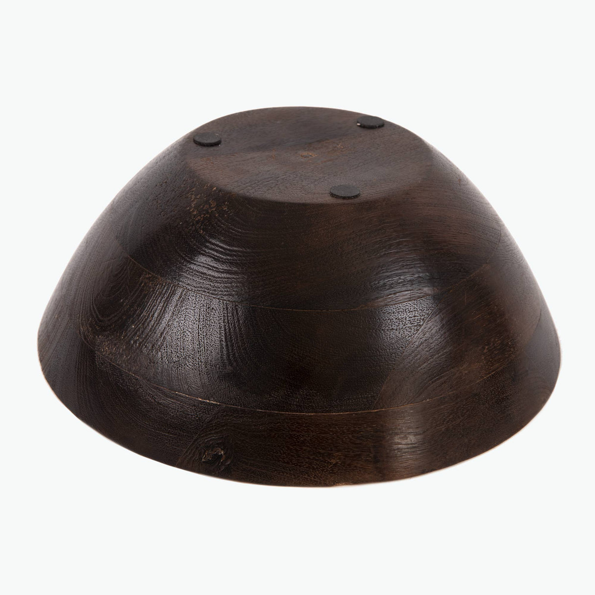 Andalucía bolle stor