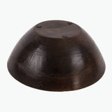 Andalucía bolle stor