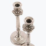 Evelyn lysestake 2 stk