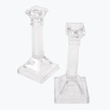 Diana lysestake 2 stk