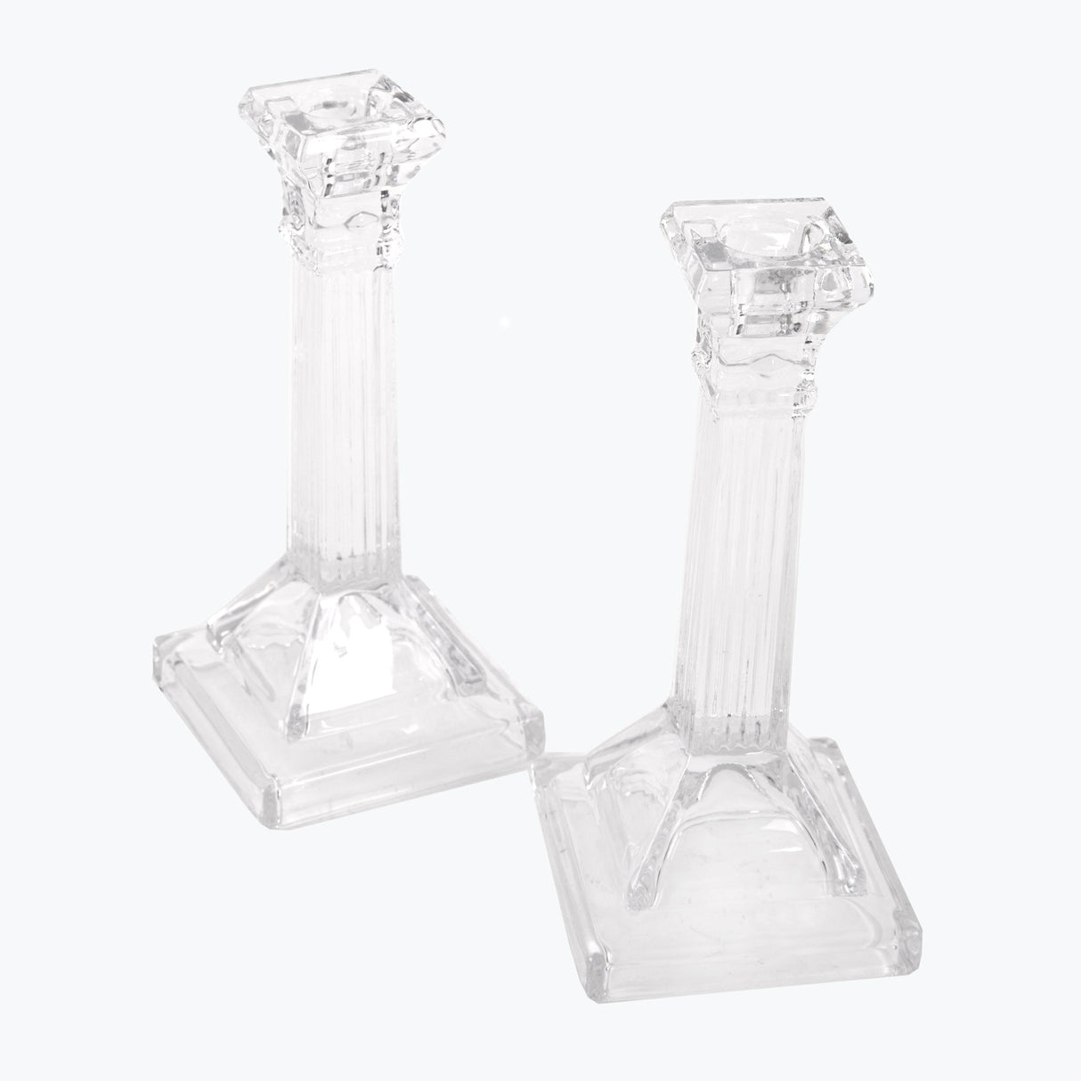 Diana lysestake 2 stk