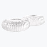 Fiona telysholder 2 stk