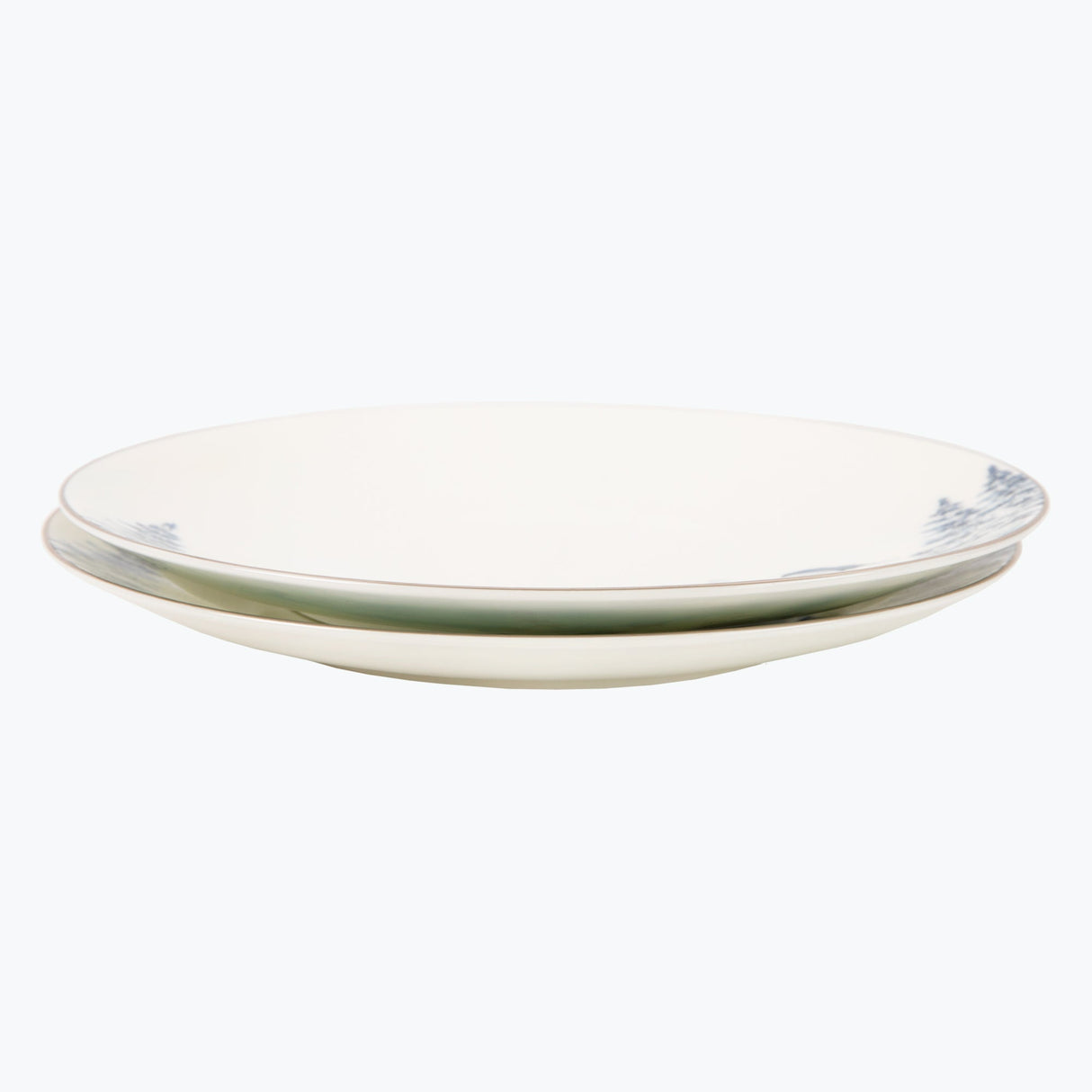 Christmas Magic asjett 1 stk 