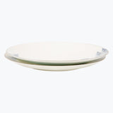 Christmas Magic asjett 1 stk 