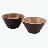 Andalucía bolle 2 stk