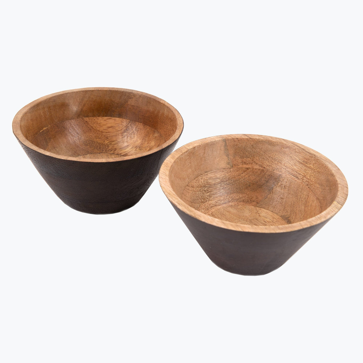 Andalucía bolle 2 stk