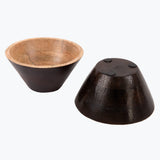 Andalucía bolle 2 stk