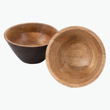 Andalucía bolle 2 stk