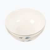 Christmas Magic skål 2 stk 