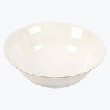 Christmas Magic serveringsbolle