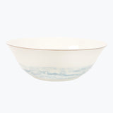 Christmas Magic serveringsbolle