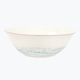 Christmas Magic serveringsbolle