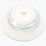 Christmas Magic serveringsbolle