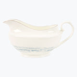 Christmas Magic sausnebb