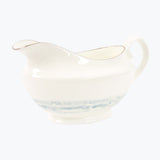 Christmas Magic sausnebb