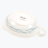 Christmas Magic sausnebb