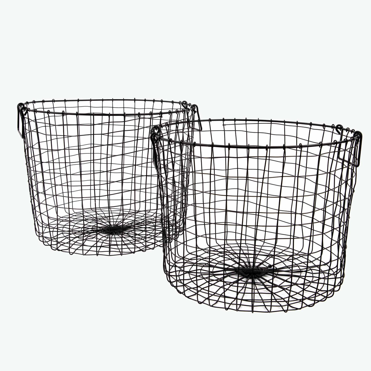 Treviso  kurv sett à 2