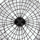 Treviso  kurv sett à 2