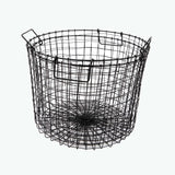 Treviso  kurv sett à 2