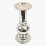 Pilastro lysestake for kubbelys 42 cm