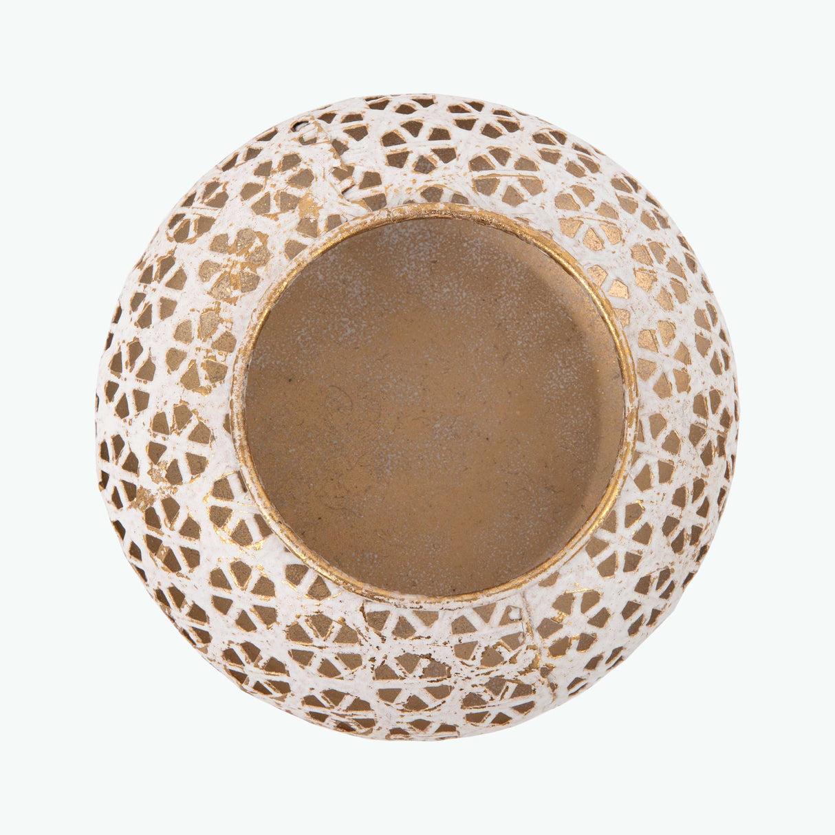 Bali telysholder 2 stk