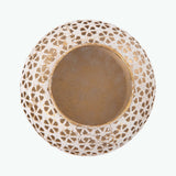 Bali telysholder 2 stk