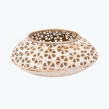 Bali telysholder 2 stk