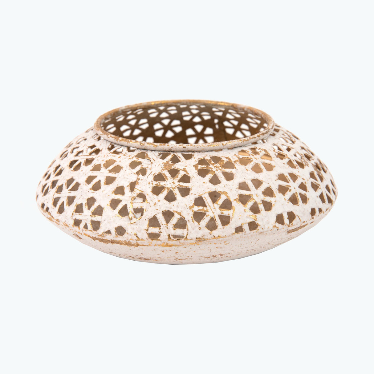 Bali telysholder 2 stk