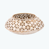 Bali telysholder 2 stk