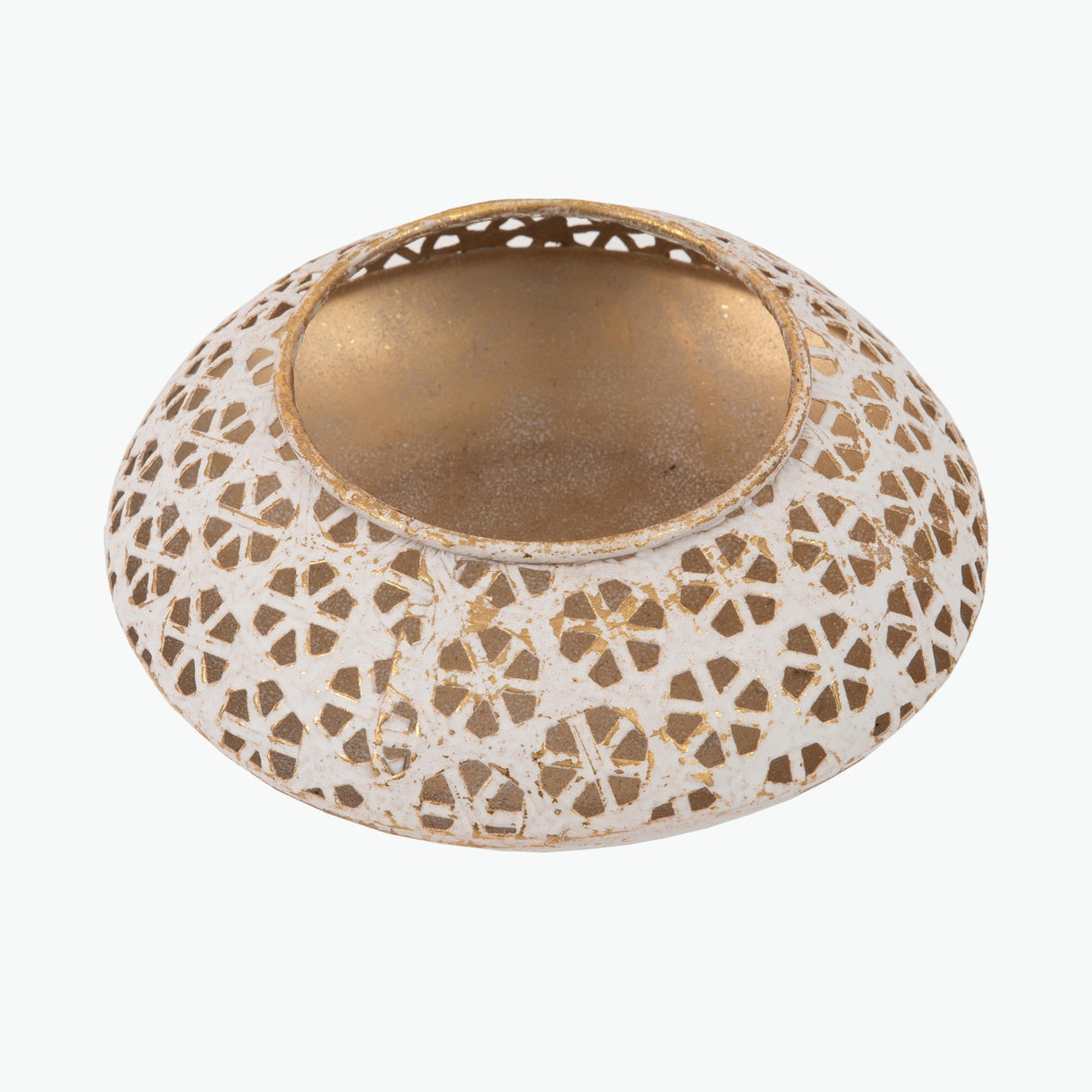 Bali telysholder 2 stk