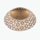 Bali telysholder 2 stk